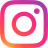 Instagram icoon
